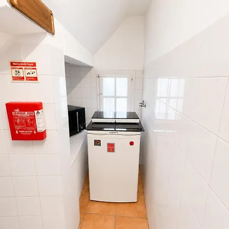& Historical Flat In Bairro Alto 公寓 Lisboa